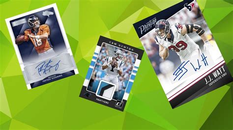 football cards openings youtube